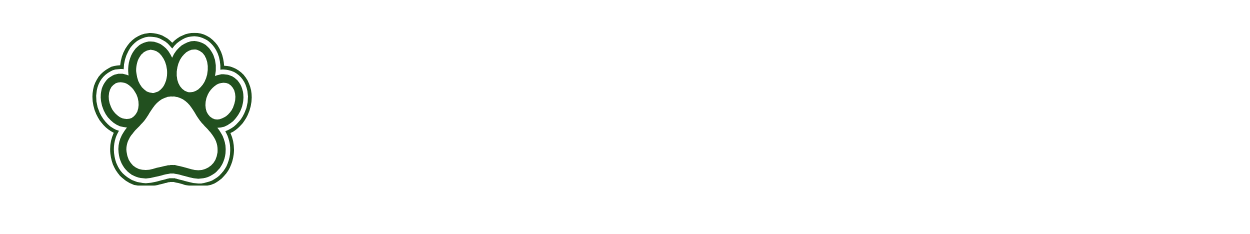 My Animal Space